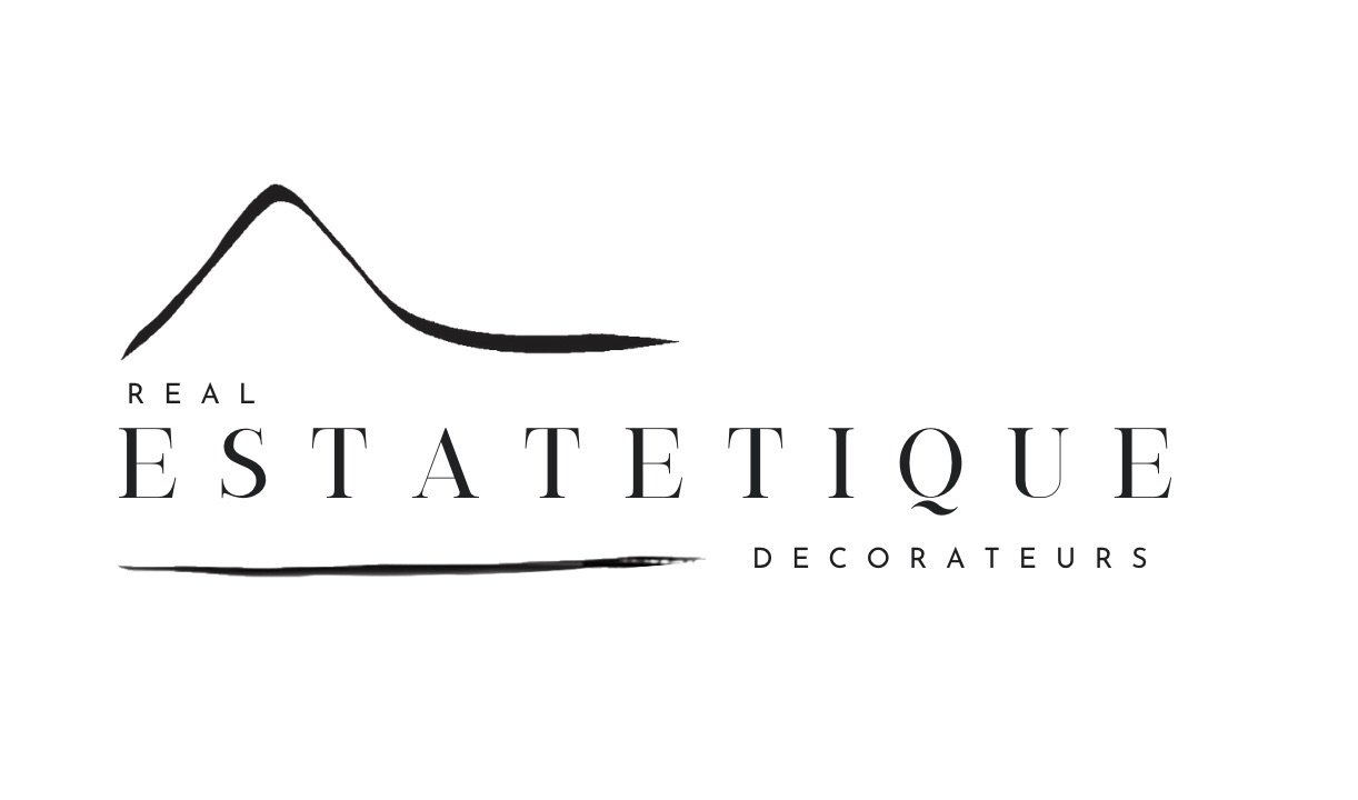 Primary image (AI selected)