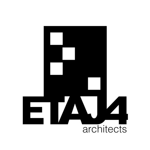 Etaj4 - 1