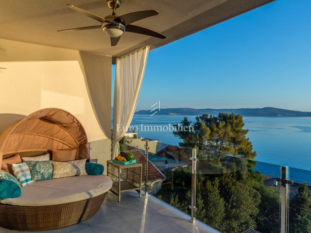 Euro Immobilien - Nekretnine Otok Krk - Agencija Za Nekretnine Krk - 1