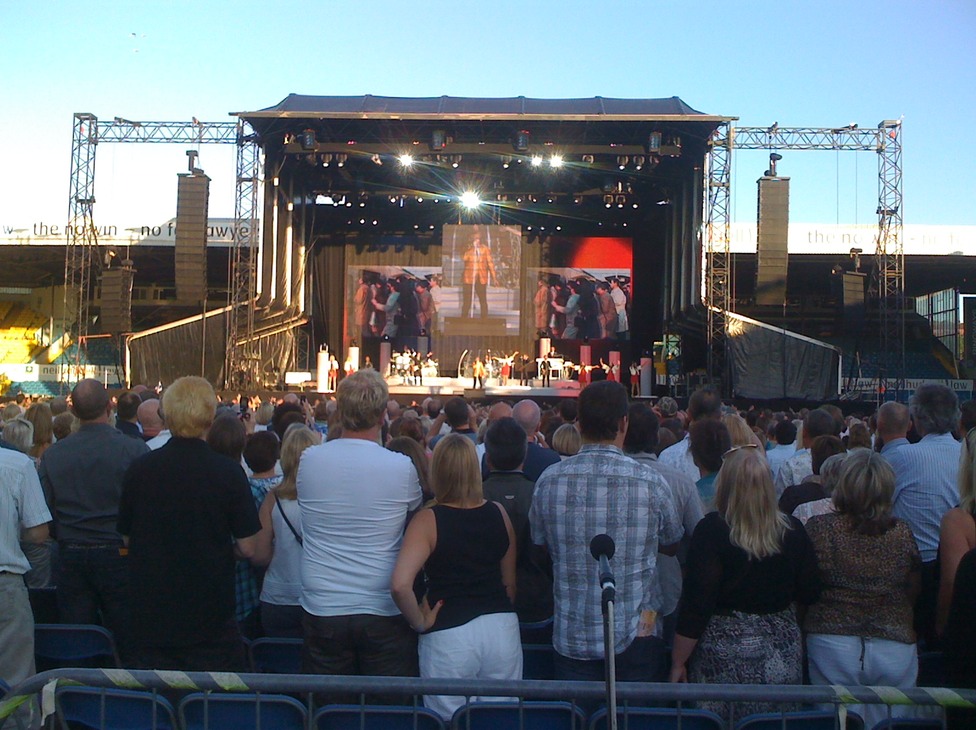 Primary image (AI selected)