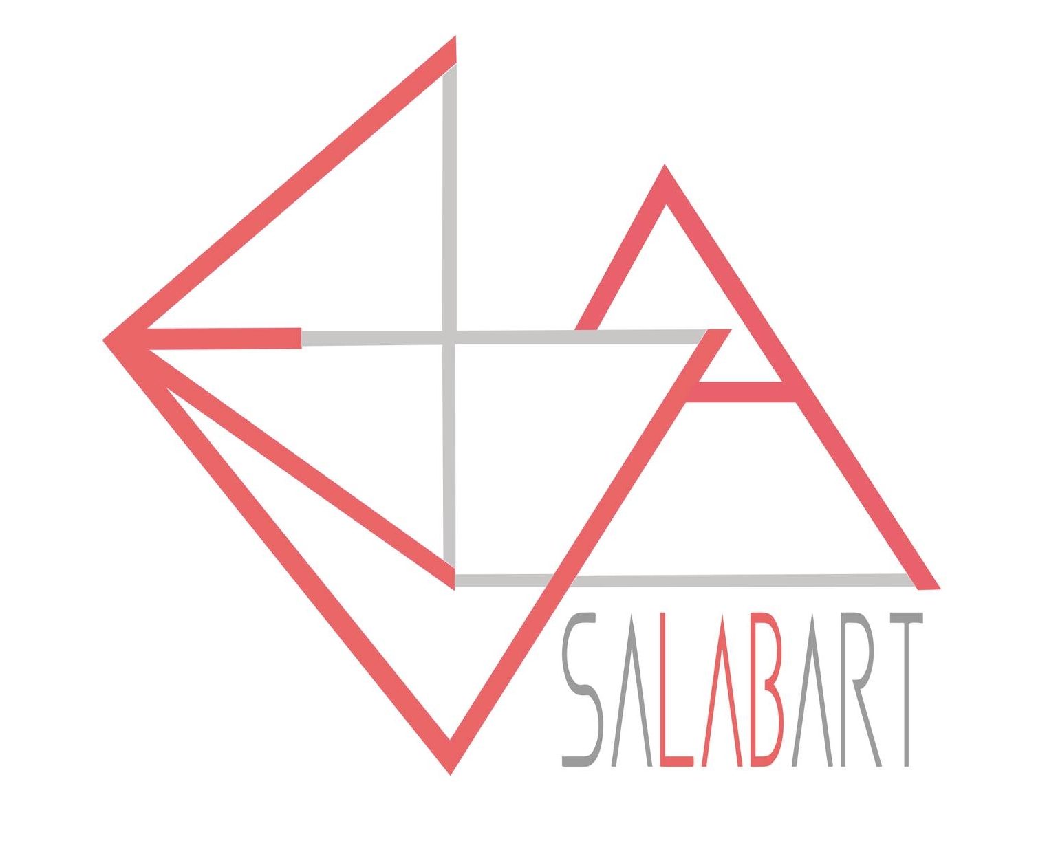 Eva Salabart Interiorismo Madrid - 1