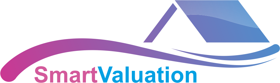 Primary image (AI selected)