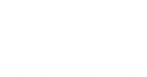 Evernest Düsseldorf - 1