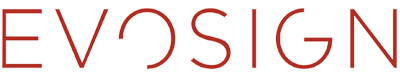 Evosign - 1