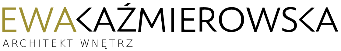 Primary image (AI selected)