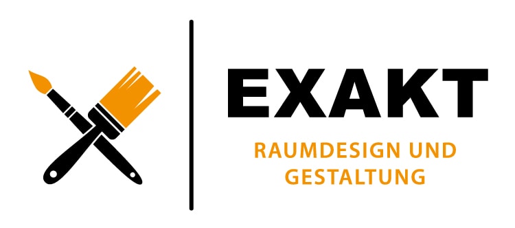 Exakt Raumdesign und Gestaltung Gebrüder Neudert & Lüttge GbR - 1