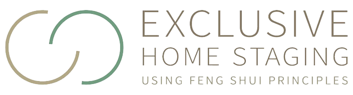 Primary image (AI selected)