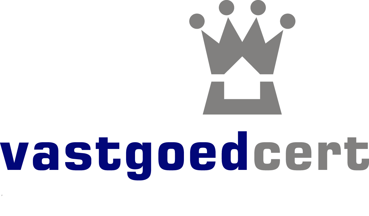 Expat Housing Center - 1