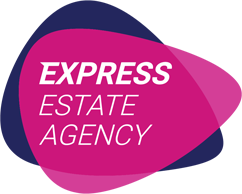 Primary image (AI selected)