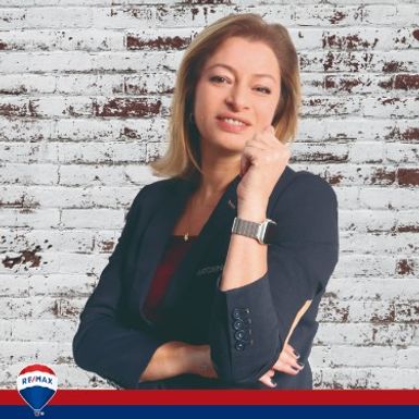 Primary image (AI selected)