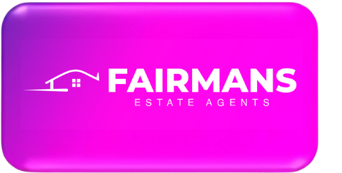 Fairmans Estate Agents Ltd - 1