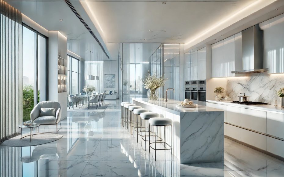 Primary image (AI selected)