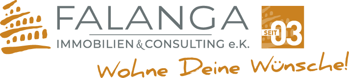 Primary image (AI selected)