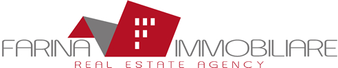 Farina Immobiliare - 1