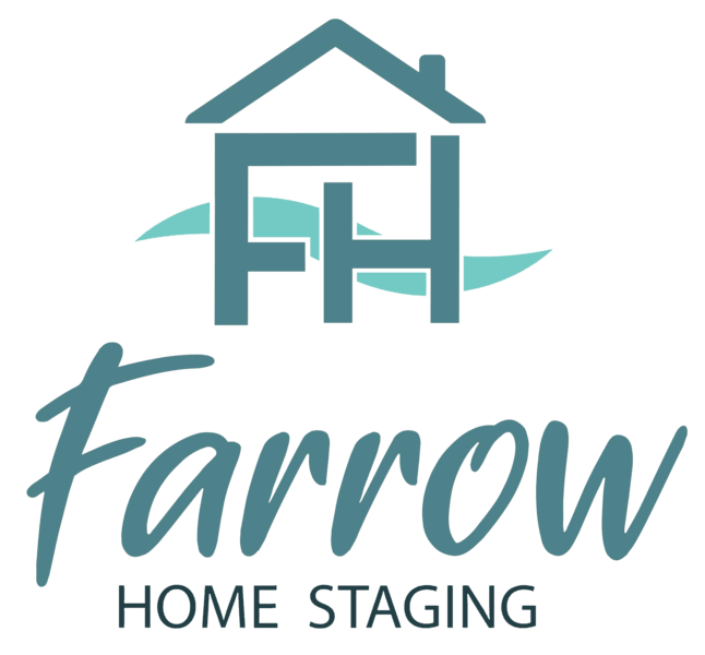 Farrow Home Staging - 1