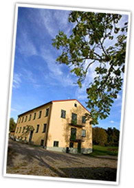 Fastighetsbolaget Funbo-Broby 1:19 AB - 1