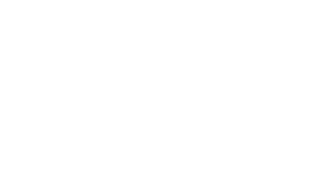 Primary image (AI selected)