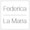 Federica la Marra Home Staging - 1