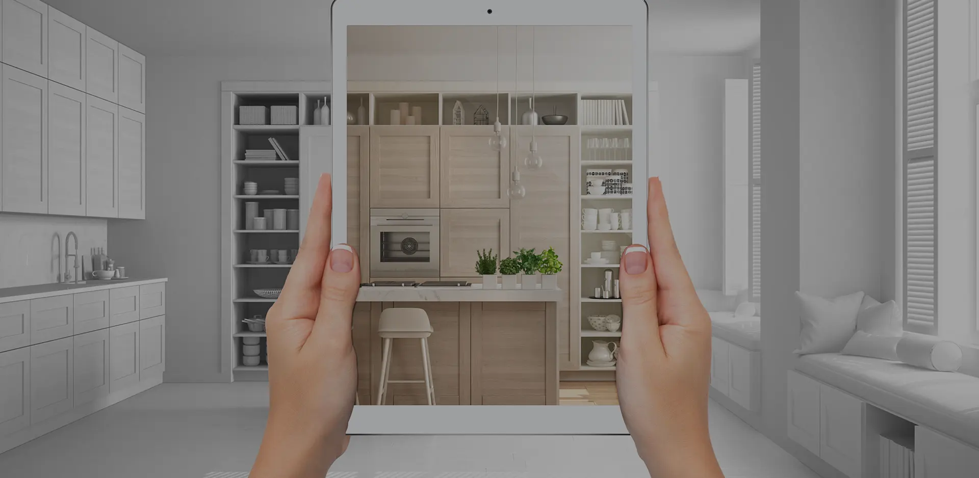 Federica Rinaldi Interior Designer - 1