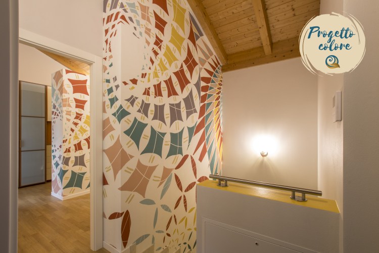 Primary image (AI selected)