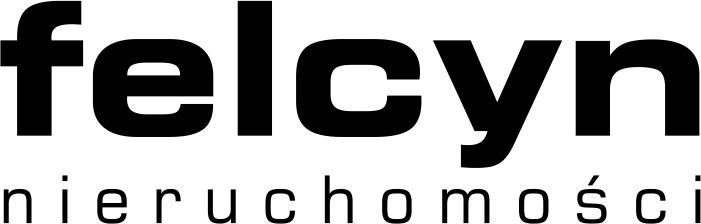 FELCYN-NIERUCHOMOŚCI - 1
