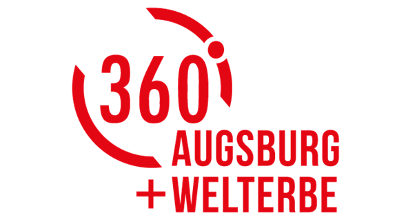 Feldmayer Immobilien und Verwaltung GmbH & Co. KG - 1