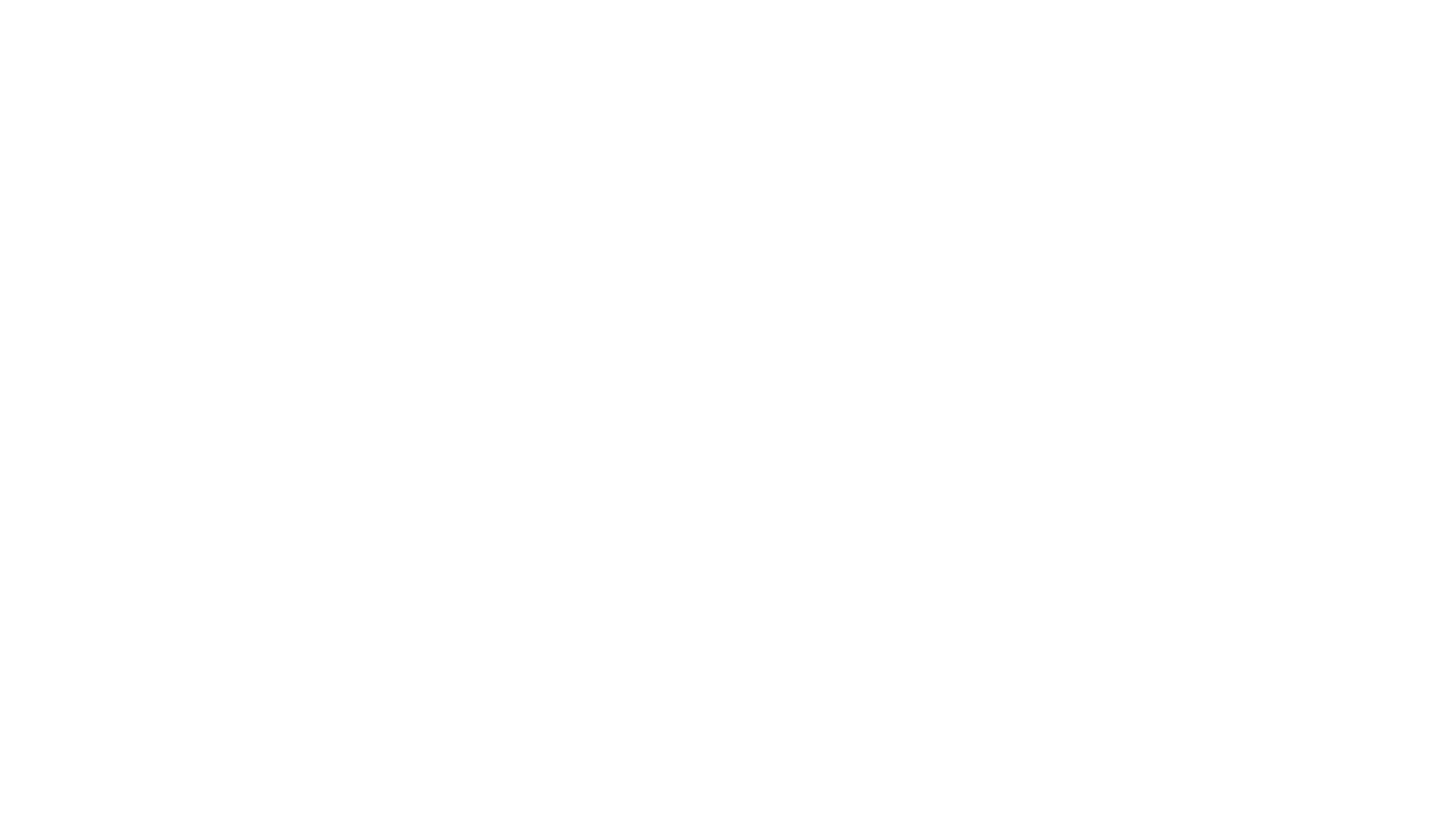 Fenice Immobiliare - 1