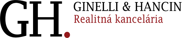 Filip Nevrlý - Realitný maklér - 1