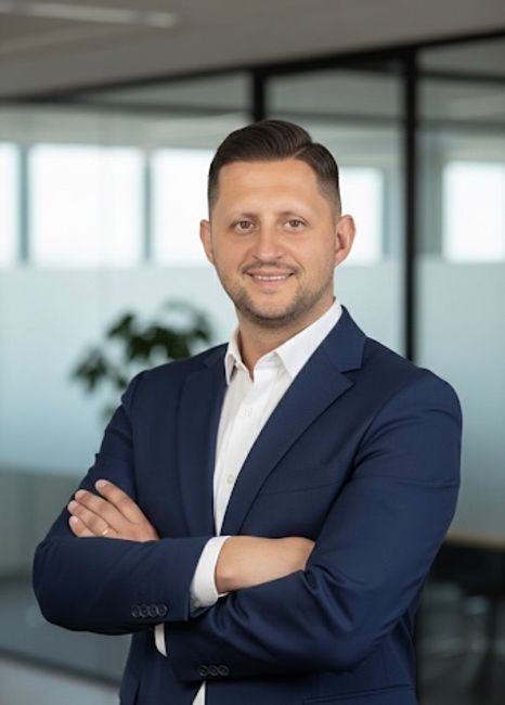 Filipe Silva – Consultor Imobiliário RE/MAX Family - 1