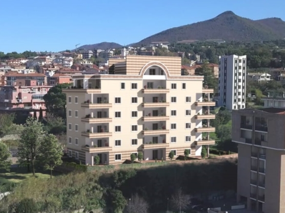 Filosa Group Mediazioni Immobiliari di Filosa Marco - 1