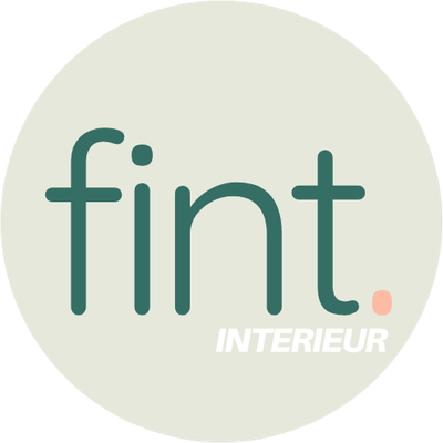 Primary image (AI selected)