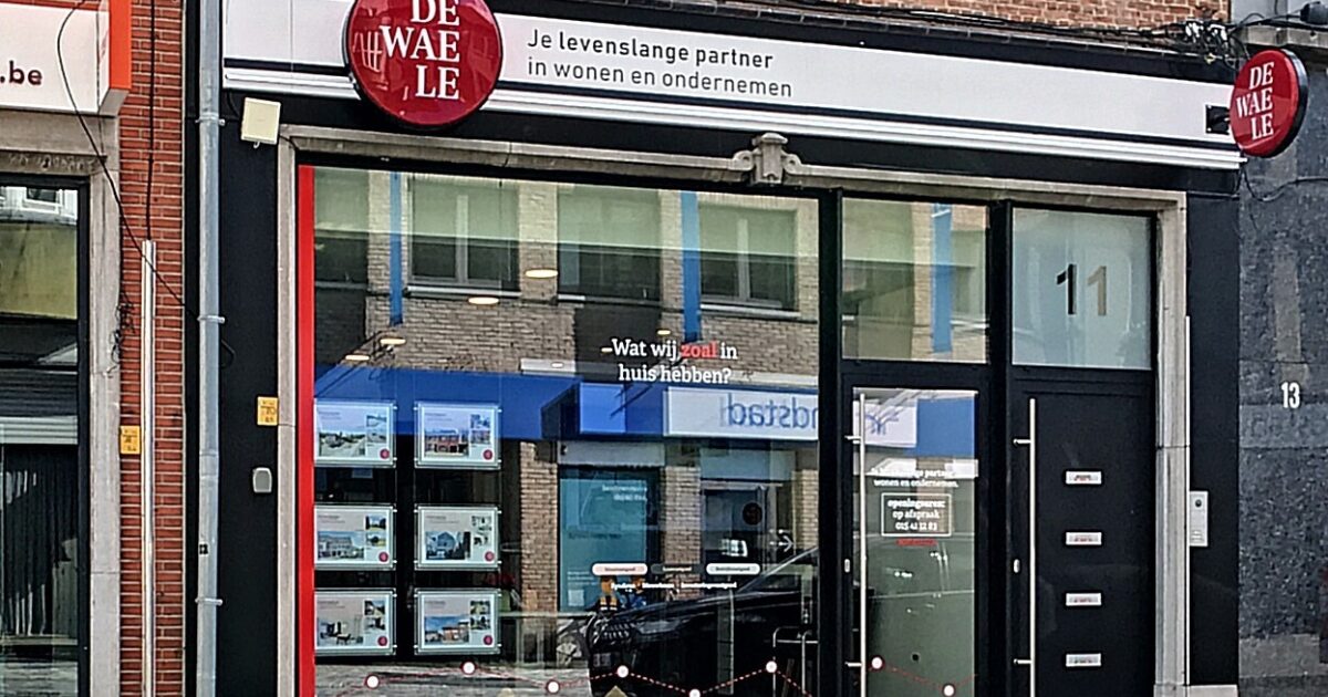 Primary image (AI selected)