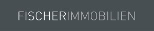 Fischer Immobilien - 1