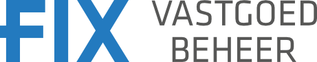 Fix Vastgoed B.V. - 1