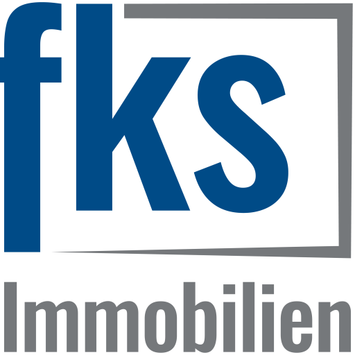 FKS Immobilien GmbH - 1