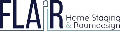 FLAiR Home Staging & Raumdesign - 1