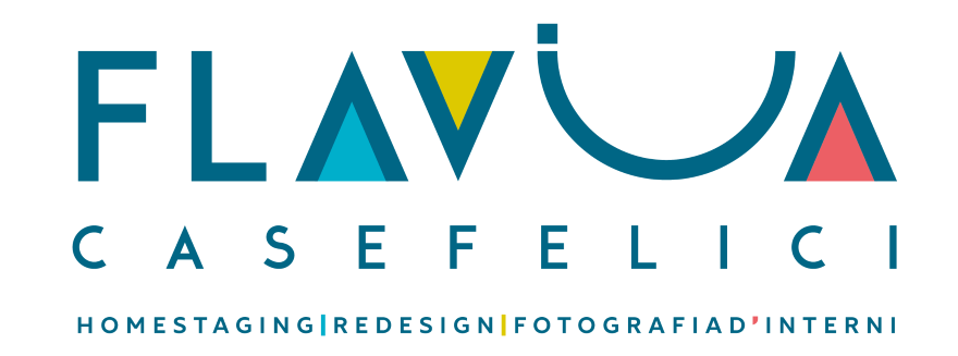 Flavia Case Felici - 1