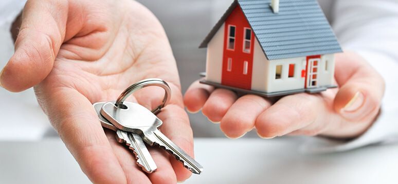 Fleischmann Immobilien Inh. Evelin Fleischmann Magdeburg - 1