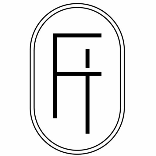 Floortje Interiors - Décoration Intérieur - 1