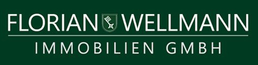 Florian Wellmann Immobilien GmbH - Immobilienmakler in Hamburg - 1