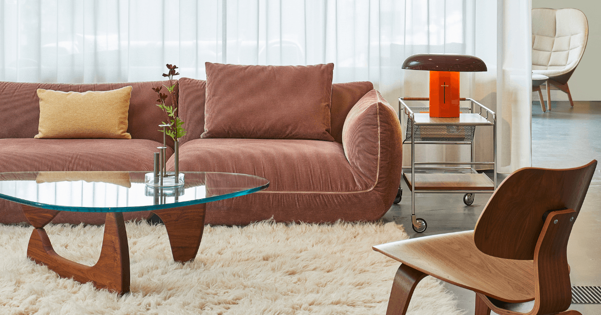 Primary image (AI selected)