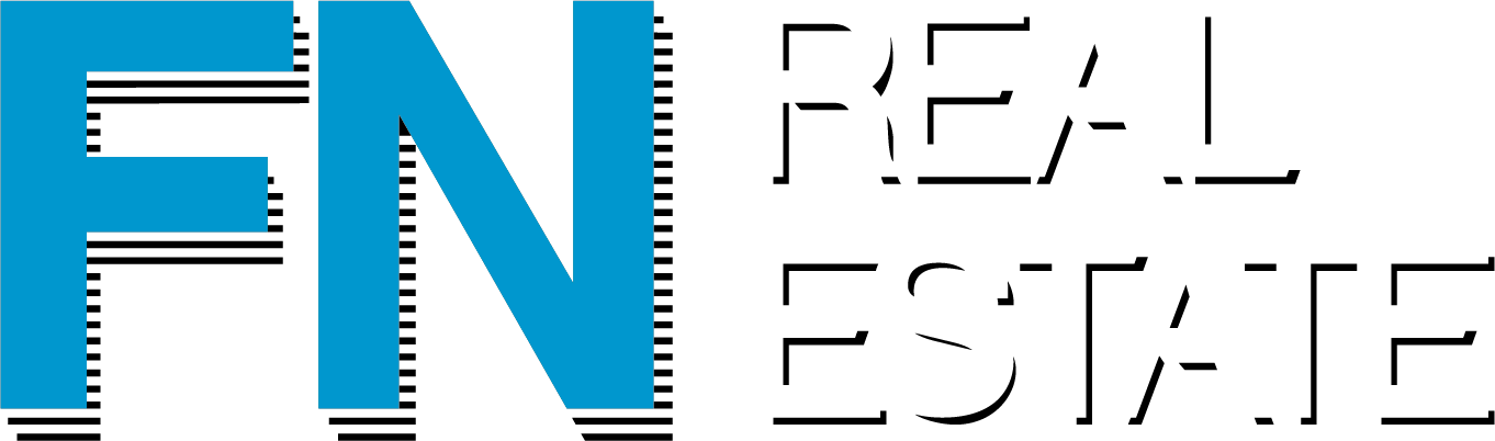 Primary image (AI selected)