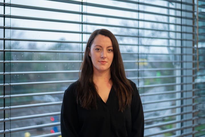 Foxtons Blackheath Estate Agents - 1