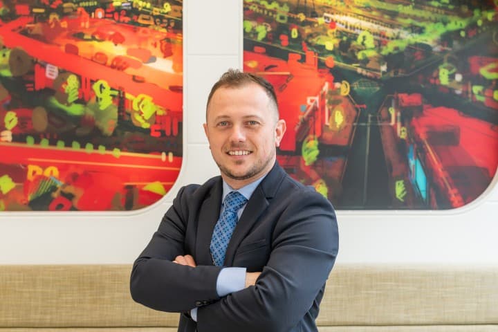 Foxtons Crystal Palace Estate Agents - 1