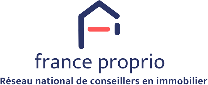 France Proprio - Réseau immobilier France entière - 1