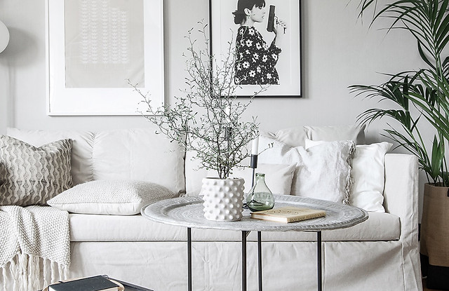 Francos Corner Ab - 1