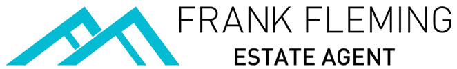 Frank Fleming Estate Agent - 1