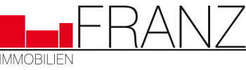 Franz Immobilien - 1