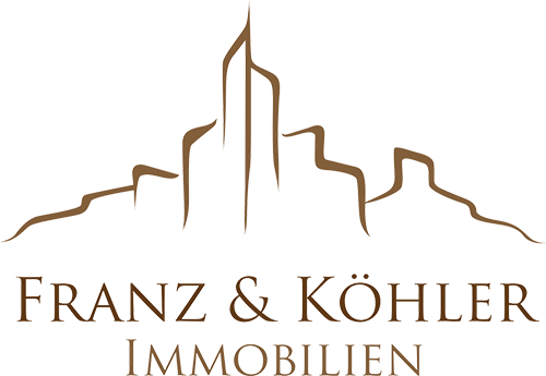 Primary image (AI selected)