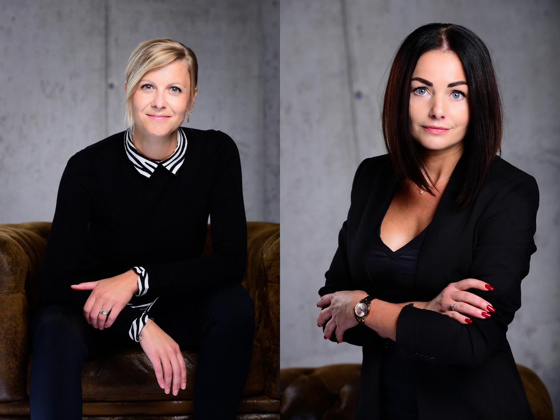 Franziska Brandtner | Deutsche Bank Immobilien GmbH - 1